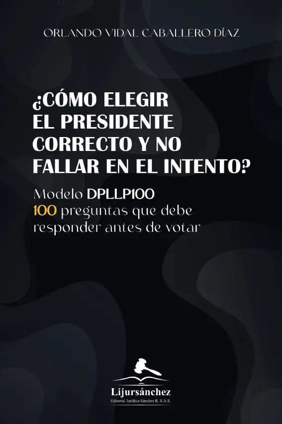 PORTADA LIBRO 2025