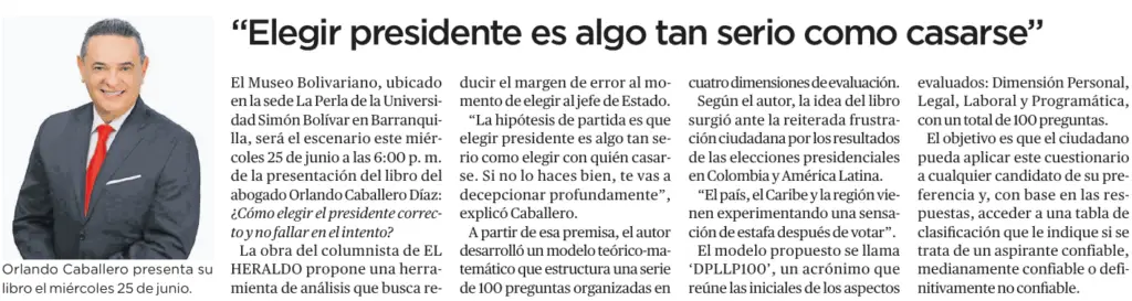 nota-periodico