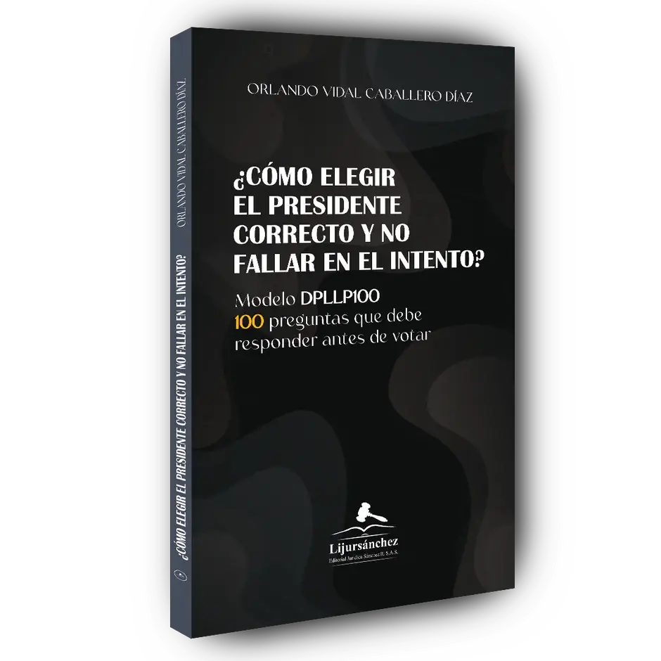 como-elegir-el-presidente-correcto-y-no-fallar-en-el-intento-original