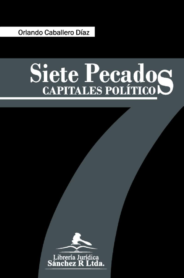 siete-pecados-capitales-politicos