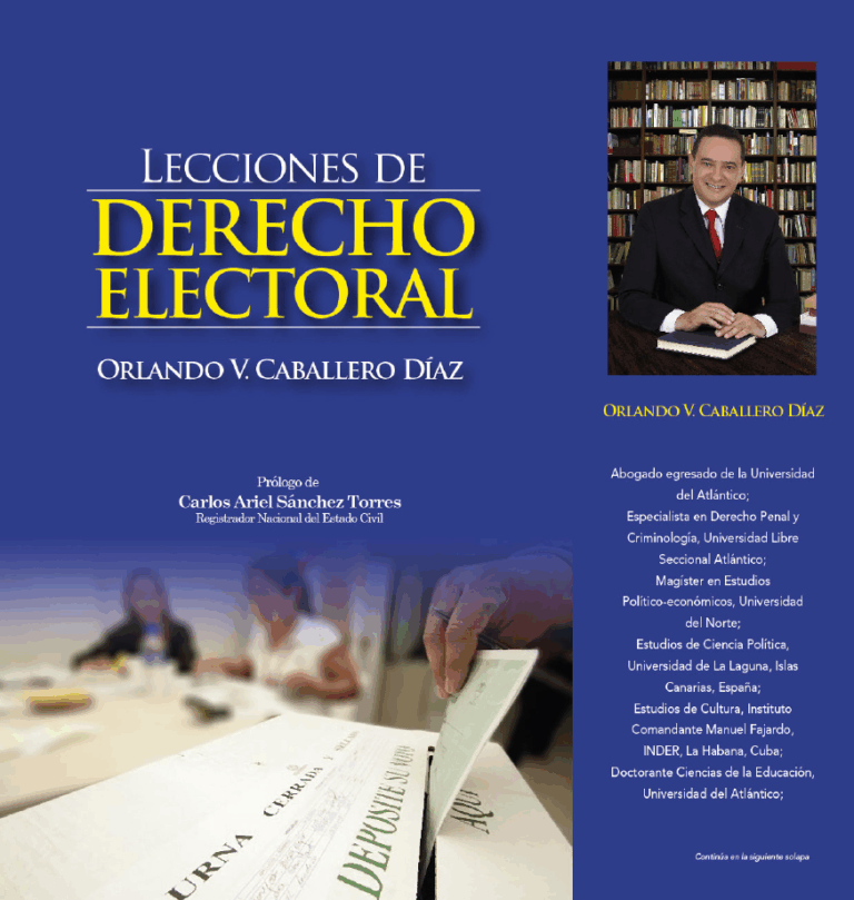 lecciones-de-derecho-electoral-tomo-uno